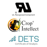 StaySafe All-in-1 Fire Extinguisher, 3-Pack | for Home, Kitchen, Car, Garage, Boat | The Best Compact Extinguisher That Tackles 10 Types of fire